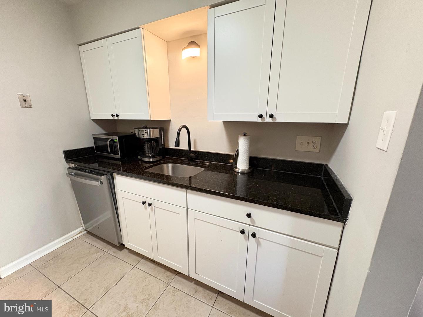 3813 SEGUNDO PL #D, ALEXANDRIA, Virginia 22309, 2 Bedrooms Bedrooms, ,1 BathroomBathrooms,Residential,For sale,3813 SEGUNDO PL #D,VAFX2282750 MLS # VAFX2282750