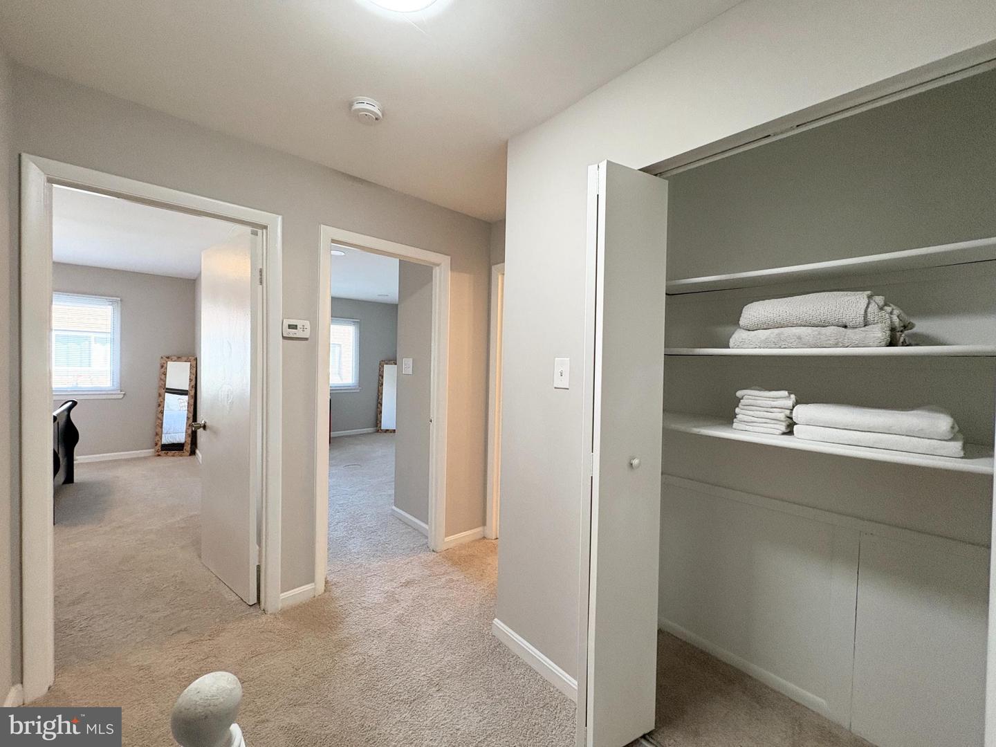 3813 SEGUNDO PL #D, ALEXANDRIA, Virginia 22309, 2 Bedrooms Bedrooms, ,1 BathroomBathrooms,Residential,For sale,3813 SEGUNDO PL #D,VAFX2282750 MLS # VAFX2282750