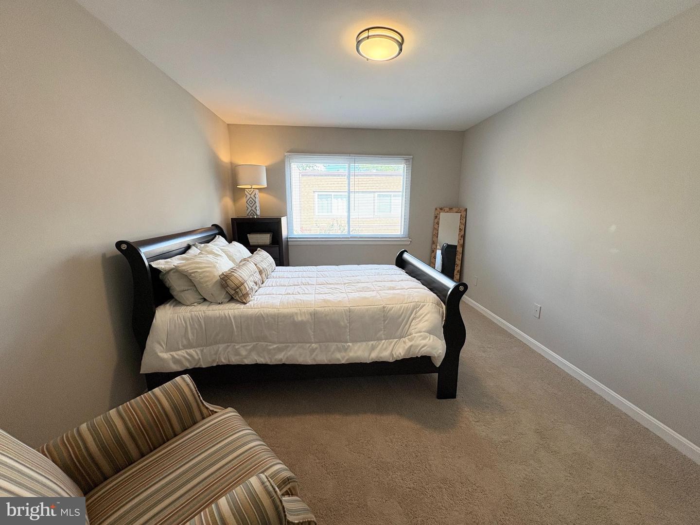 3813 SEGUNDO PL #D, ALEXANDRIA, Virginia 22309, 2 Bedrooms Bedrooms, ,1 BathroomBathrooms,Residential,For sale,3813 SEGUNDO PL #D,VAFX2282750 MLS # VAFX2282750