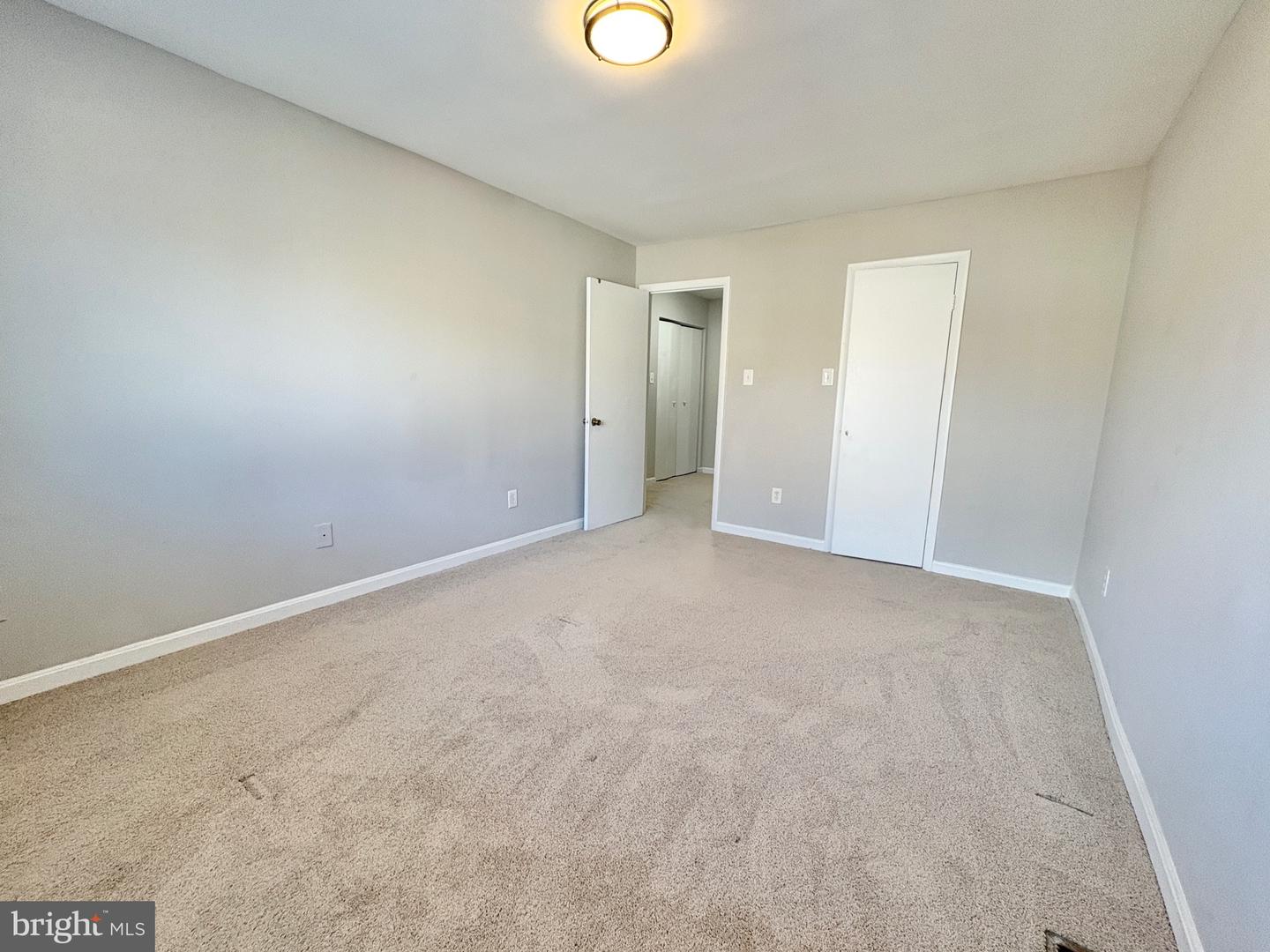 3813 SEGUNDO PL #D, ALEXANDRIA, Virginia 22309, 2 Bedrooms Bedrooms, ,1 BathroomBathrooms,Residential,For sale,3813 SEGUNDO PL #D,VAFX2282750 MLS # VAFX2282750