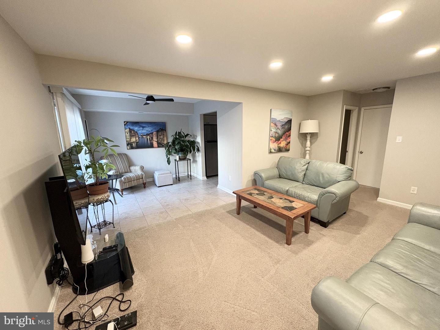 3813 SEGUNDO PL #D, ALEXANDRIA, Virginia 22309, 2 Bedrooms Bedrooms, ,1 BathroomBathrooms,Residential,For sale,3813 SEGUNDO PL #D,VAFX2282750 MLS # VAFX2282750