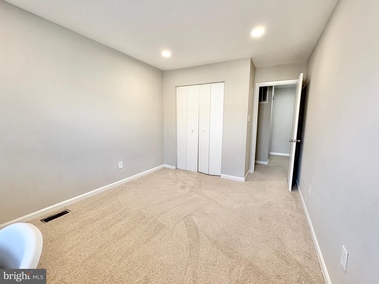 3813 SEGUNDO PL #D, ALEXANDRIA, Virginia 22309, 2 Bedrooms Bedrooms, ,1 BathroomBathrooms,Residential,For sale,3813 SEGUNDO PL #D,VAFX2282750 MLS # VAFX2282750