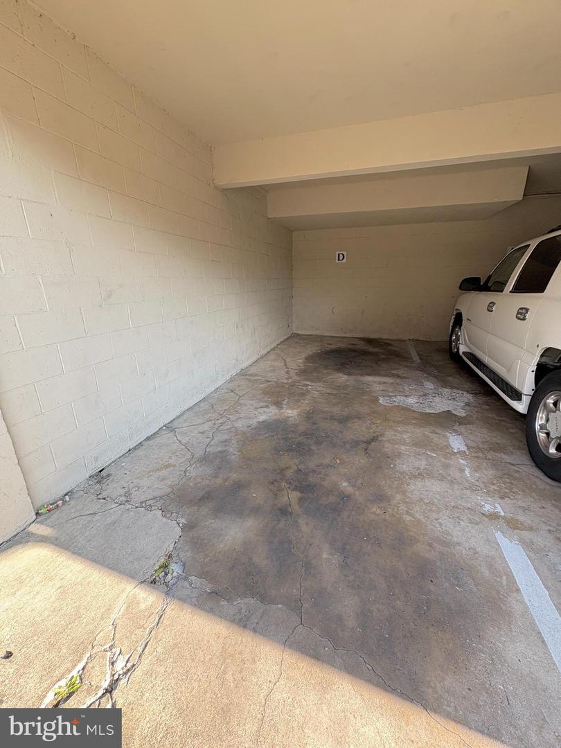 3813 SEGUNDO PL #D, ALEXANDRIA, Virginia 22309, 2 Bedrooms Bedrooms, ,1 BathroomBathrooms,Residential,For sale,3813 SEGUNDO PL #D,VAFX2282750 MLS # VAFX2282750