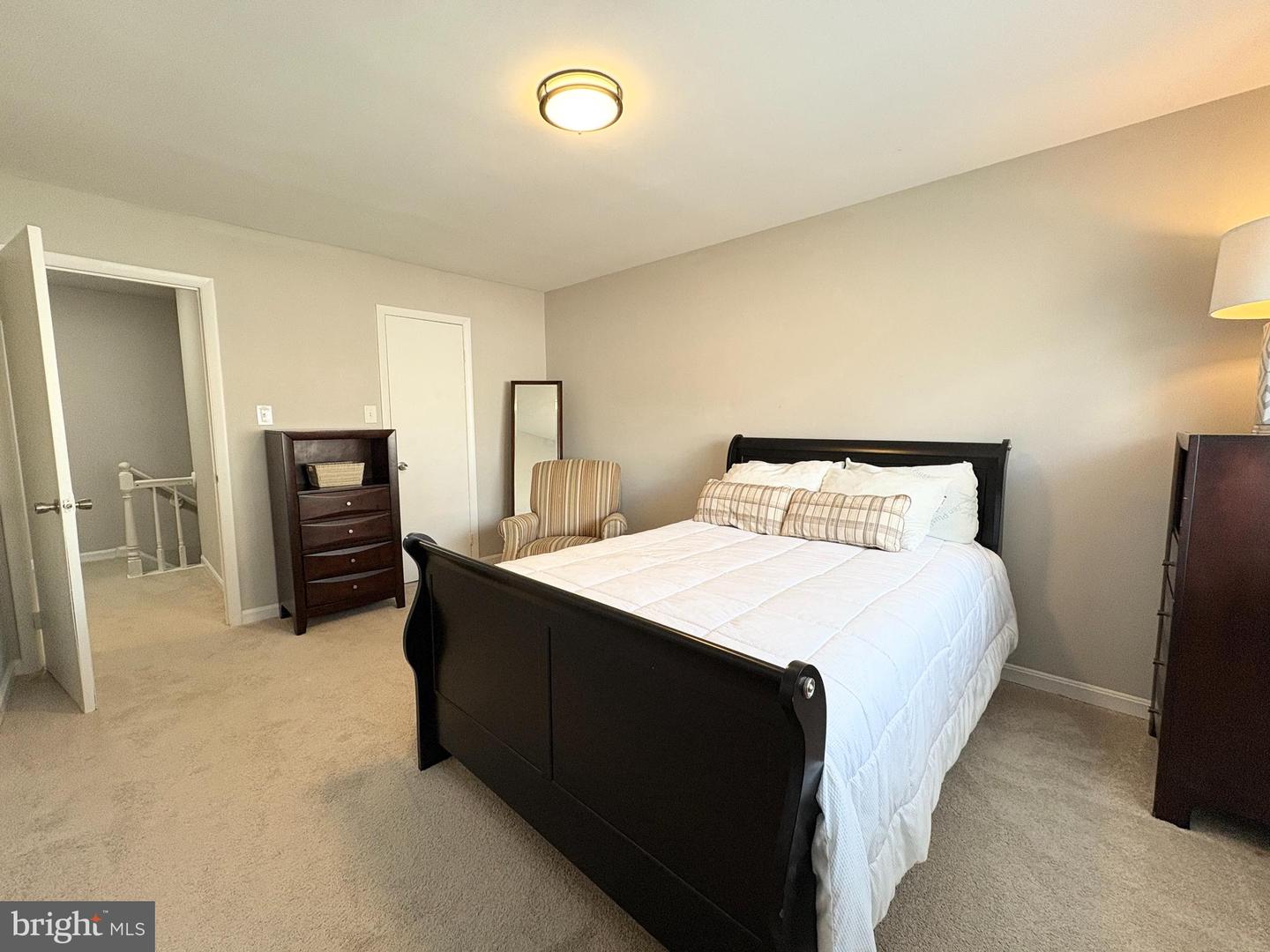 3813 SEGUNDO PL #D, ALEXANDRIA, Virginia 22309, 2 Bedrooms Bedrooms, ,1 BathroomBathrooms,Residential,For sale,3813 SEGUNDO PL #D,VAFX2282750 MLS # VAFX2282750