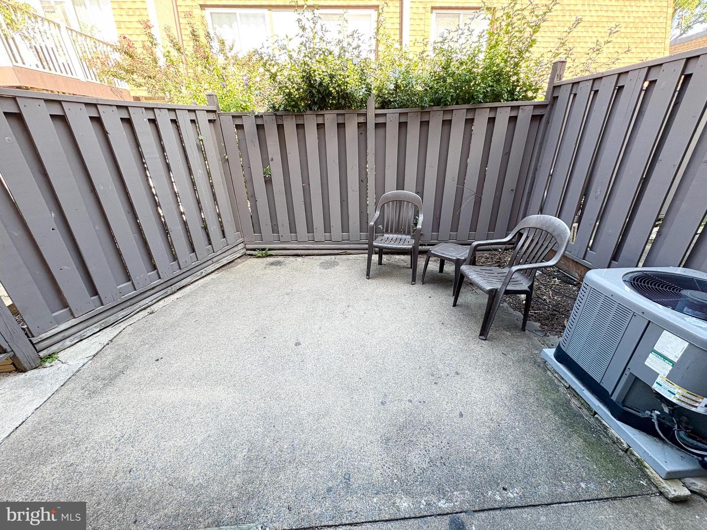 3813 SEGUNDO PL #D, ALEXANDRIA, Virginia 22309, 2 Bedrooms Bedrooms, ,1 BathroomBathrooms,Residential,For sale,3813 SEGUNDO PL #D,VAFX2282750 MLS # VAFX2282750