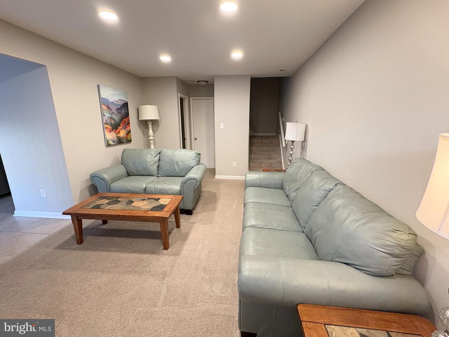 3813 SEGUNDO PL #D, ALEXANDRIA, Virginia 22309, 2 Bedrooms Bedrooms, ,1 BathroomBathrooms,Residential,For sale,3813 SEGUNDO PL #D,VAFX2282750 MLS # VAFX2282750