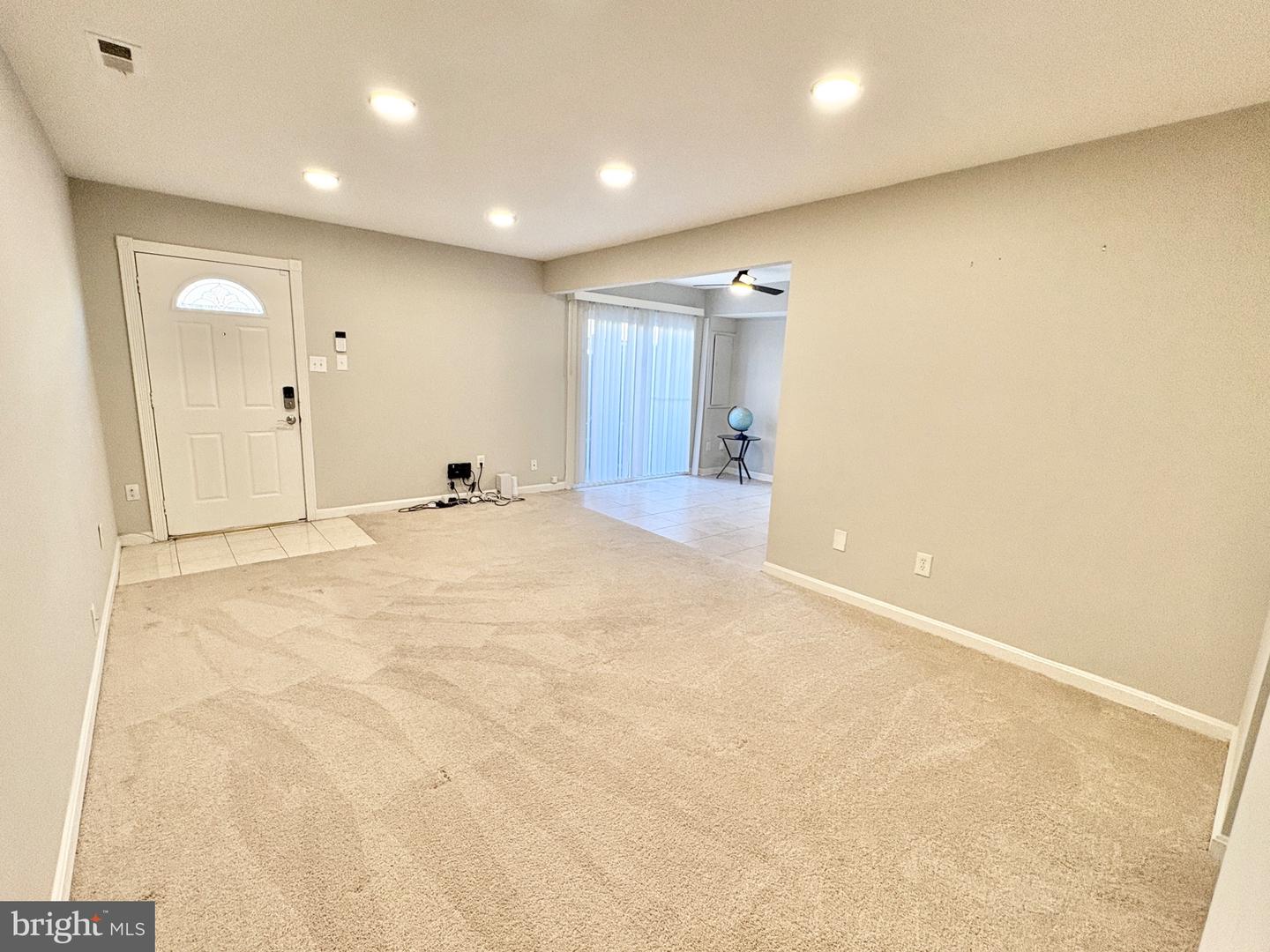 3813 SEGUNDO PL #D, ALEXANDRIA, Virginia 22309, 2 Bedrooms Bedrooms, ,1 BathroomBathrooms,Residential,For sale,3813 SEGUNDO PL #D,VAFX2282750 MLS # VAFX2282750