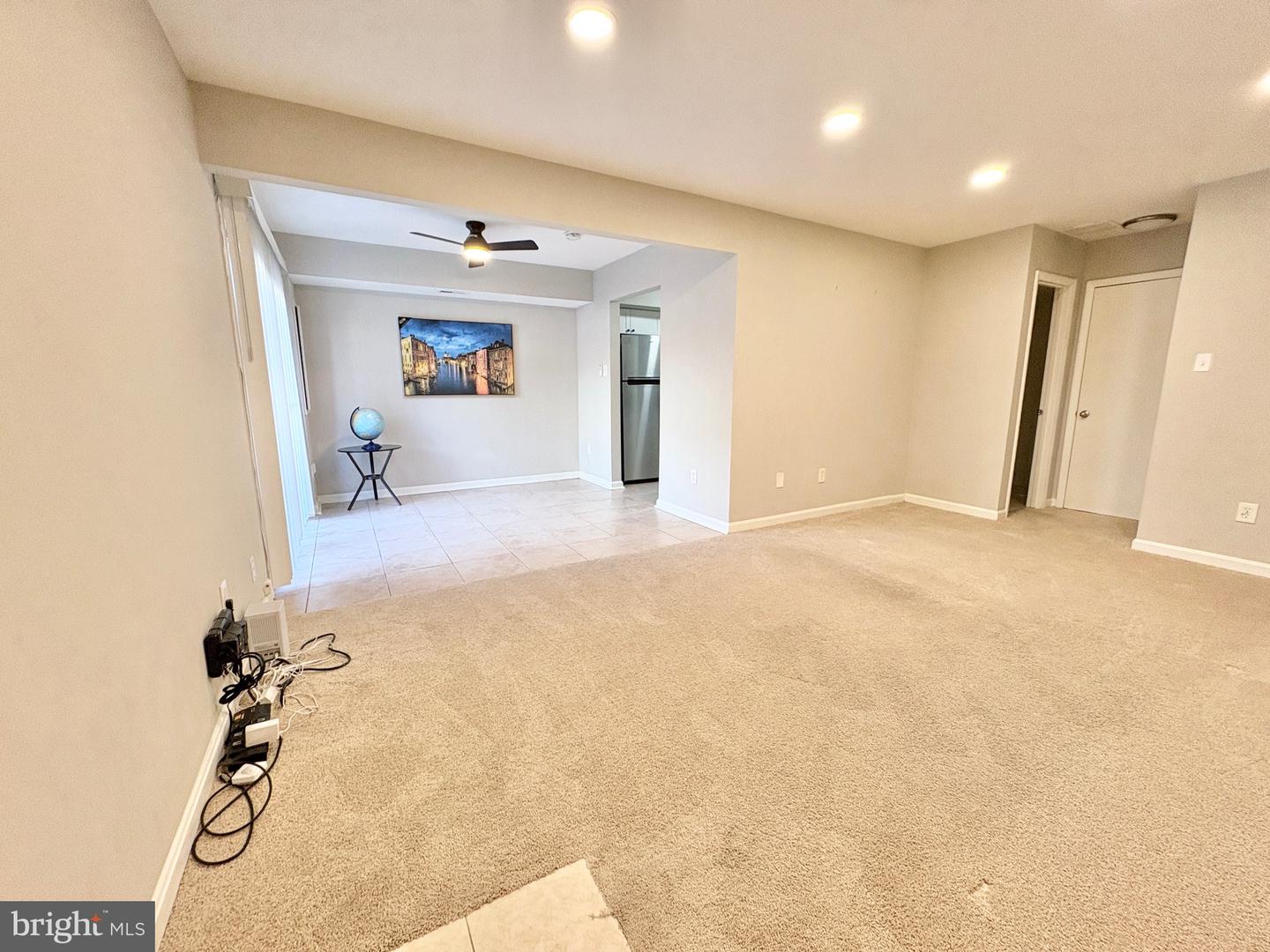 3813 SEGUNDO PL #D, ALEXANDRIA, Virginia 22309, 2 Bedrooms Bedrooms, ,1 BathroomBathrooms,Residential,For sale,3813 SEGUNDO PL #D,VAFX2282750 MLS # VAFX2282750