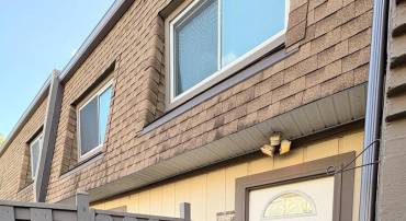 3813 SEGUNDO PL #D, ALEXANDRIA, Virginia 22309, 2 Bedrooms Bedrooms, ,1 BathroomBathrooms,Residential,For sale,3813 SEGUNDO PL #D,VAFX2282750 MLS # VAFX2282750