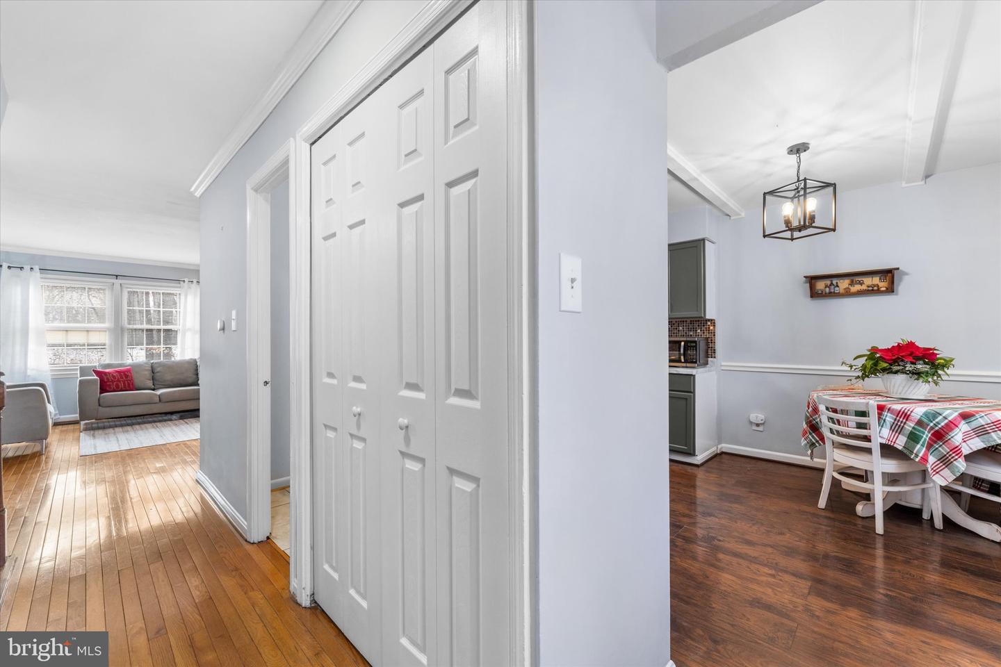 14839 MAIDSTONE CT, CENTREVILLE, Virginia 20120, 4 Bedrooms Bedrooms, ,2 BathroomsBathrooms,Residential,For sale,14839 MAIDSTONE CT,VAFX2282752 MLS # VAFX2282752