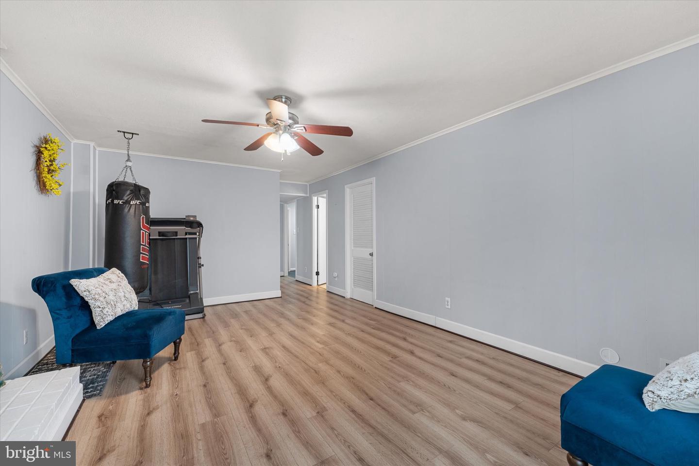 14839 MAIDSTONE CT, CENTREVILLE, Virginia 20120, 4 Bedrooms Bedrooms, ,2 BathroomsBathrooms,Residential,For sale,14839 MAIDSTONE CT,VAFX2282752 MLS # VAFX2282752