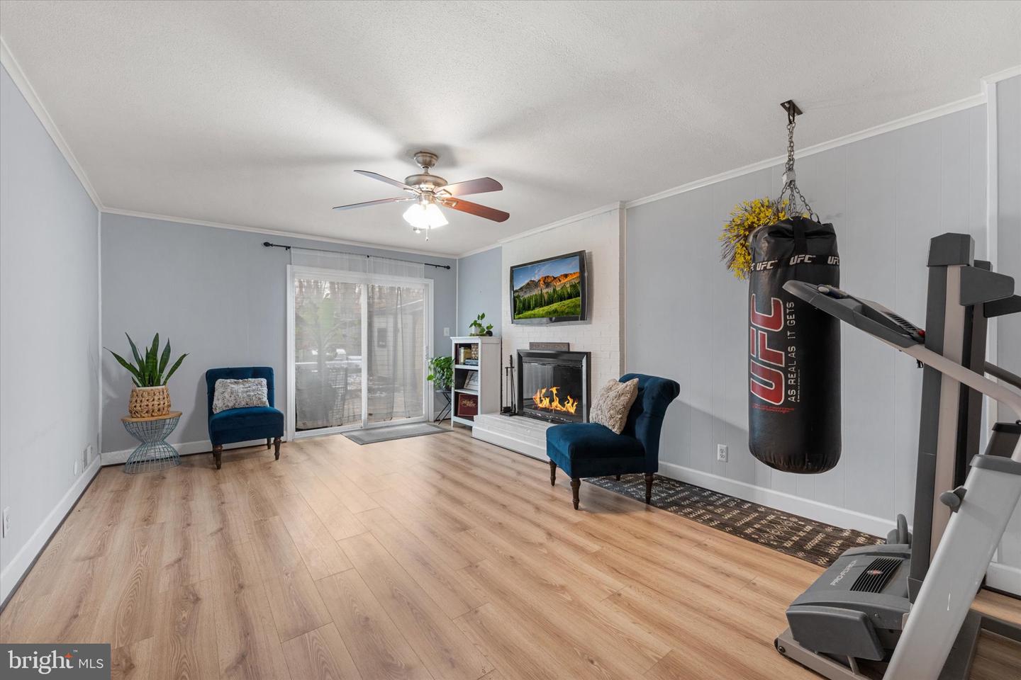 14839 MAIDSTONE CT, CENTREVILLE, Virginia 20120, 4 Bedrooms Bedrooms, ,2 BathroomsBathrooms,Residential,For sale,14839 MAIDSTONE CT,VAFX2282752 MLS # VAFX2282752