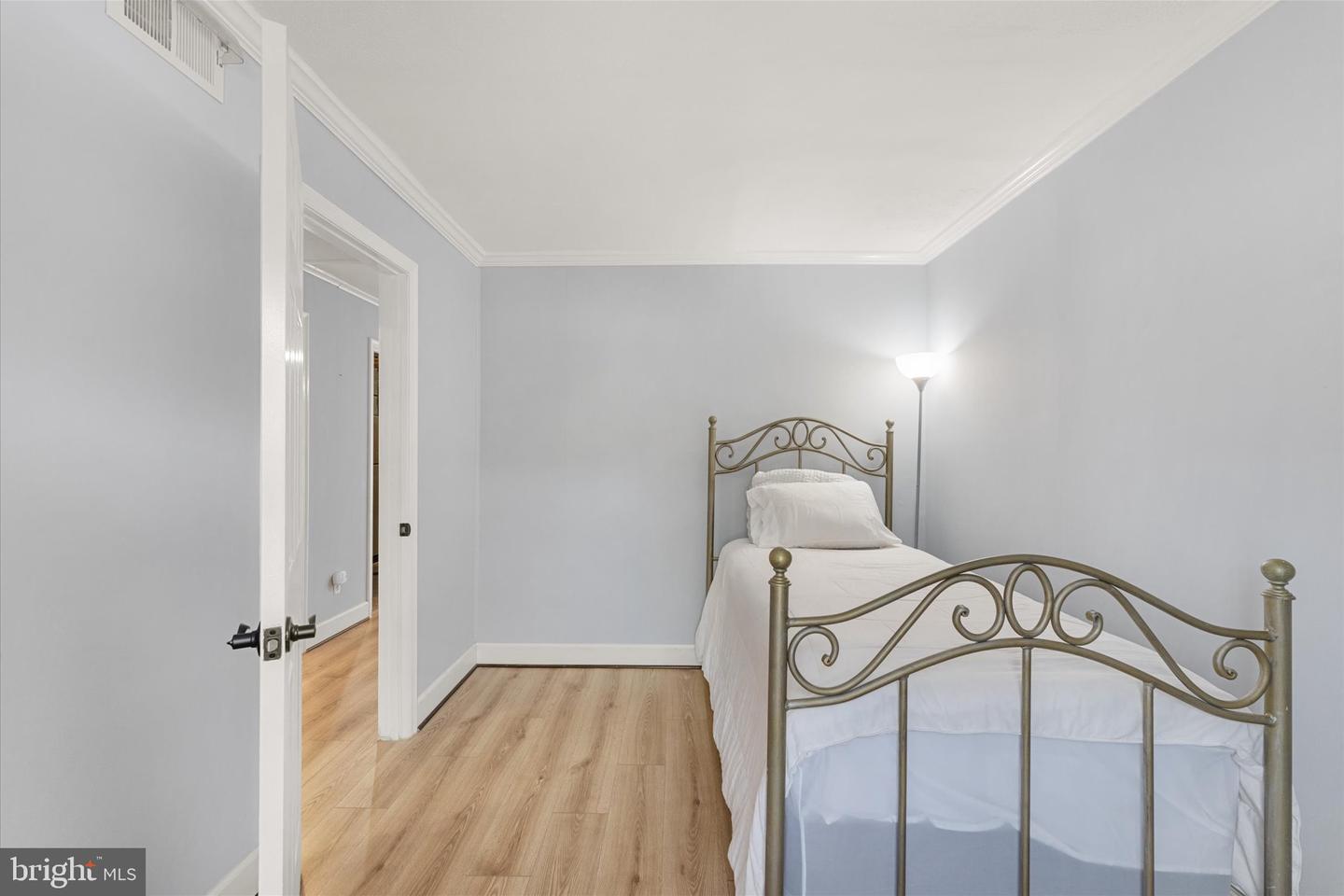 14839 MAIDSTONE CT, CENTREVILLE, Virginia 20120, 4 Bedrooms Bedrooms, ,2 BathroomsBathrooms,Residential,For sale,14839 MAIDSTONE CT,VAFX2282752 MLS # VAFX2282752