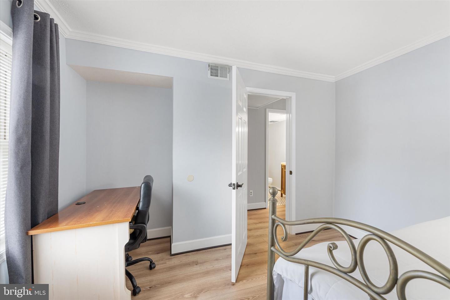 14839 MAIDSTONE CT, CENTREVILLE, Virginia 20120, 4 Bedrooms Bedrooms, ,2 BathroomsBathrooms,Residential,For sale,14839 MAIDSTONE CT,VAFX2282752 MLS # VAFX2282752