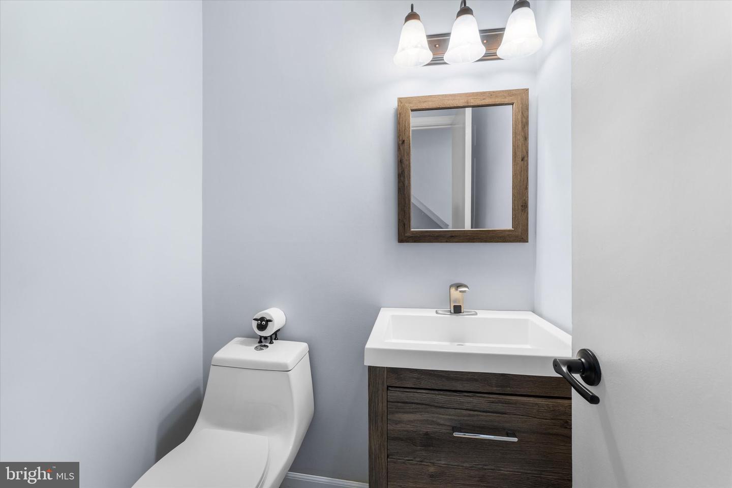 14839 MAIDSTONE CT, CENTREVILLE, Virginia 20120, 4 Bedrooms Bedrooms, ,2 BathroomsBathrooms,Residential,For sale,14839 MAIDSTONE CT,VAFX2282752 MLS # VAFX2282752