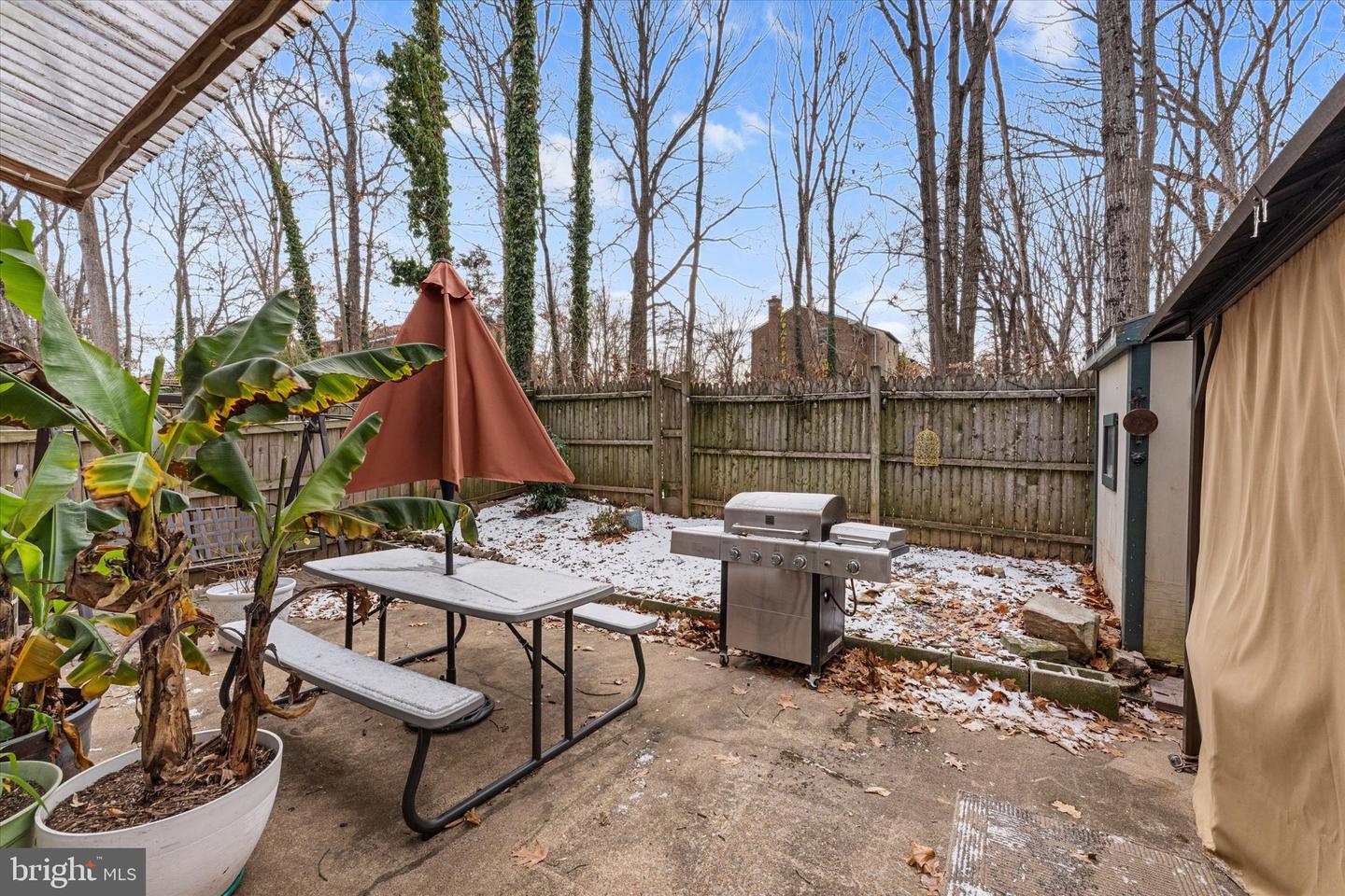 14839 MAIDSTONE CT, CENTREVILLE, Virginia 20120, 4 Bedrooms Bedrooms, ,2 BathroomsBathrooms,Residential,For sale,14839 MAIDSTONE CT,VAFX2282752 MLS # VAFX2282752