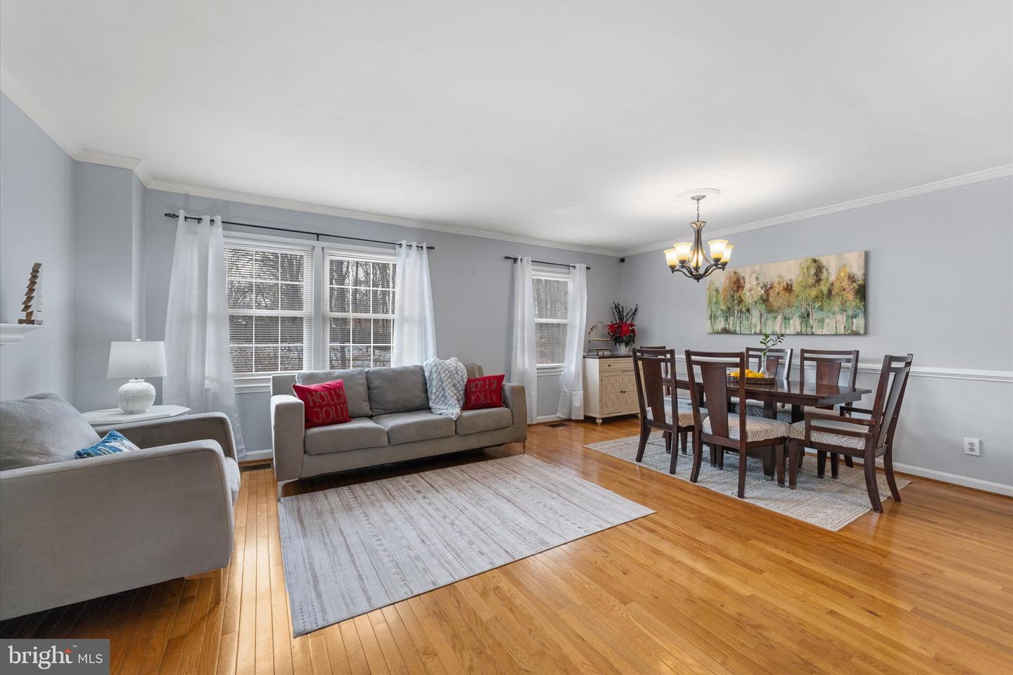 14839 MAIDSTONE CT, CENTREVILLE, Virginia 20120, 4 Bedrooms Bedrooms, ,2 BathroomsBathrooms,Residential,For sale,14839 MAIDSTONE CT,VAFX2282752 MLS # VAFX2282752