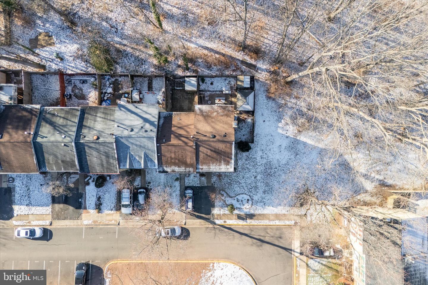 14839 MAIDSTONE CT, CENTREVILLE, Virginia 20120, 4 Bedrooms Bedrooms, ,2 BathroomsBathrooms,Residential,For sale,14839 MAIDSTONE CT,VAFX2282752 MLS # VAFX2282752