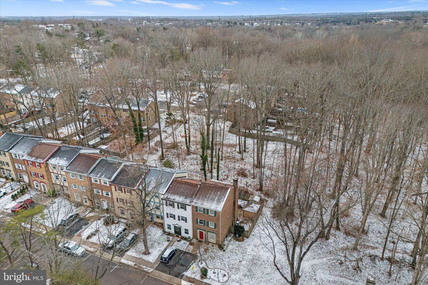 14839 MAIDSTONE CT, CENTREVILLE, Virginia 20120, 4 Bedrooms Bedrooms, ,2 BathroomsBathrooms,Residential,For sale,14839 MAIDSTONE CT,VAFX2282752 MLS # VAFX2282752