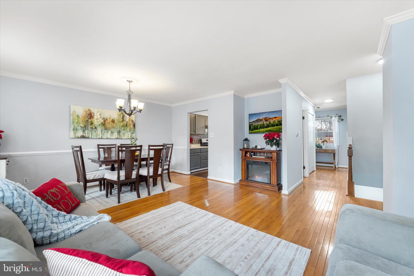 14839 MAIDSTONE CT, CENTREVILLE, Virginia 20120, 4 Bedrooms Bedrooms, ,2 BathroomsBathrooms,Residential,For sale,14839 MAIDSTONE CT,VAFX2282752 MLS # VAFX2282752