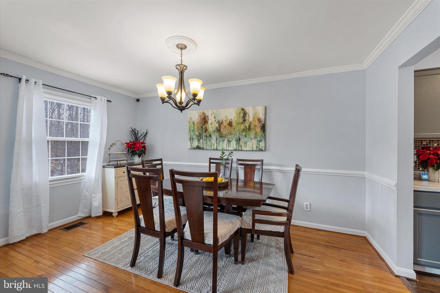 14839 MAIDSTONE CT, CENTREVILLE, Virginia 20120, 4 Bedrooms Bedrooms, ,2 BathroomsBathrooms,Residential,For sale,14839 MAIDSTONE CT,VAFX2282752 MLS # VAFX2282752