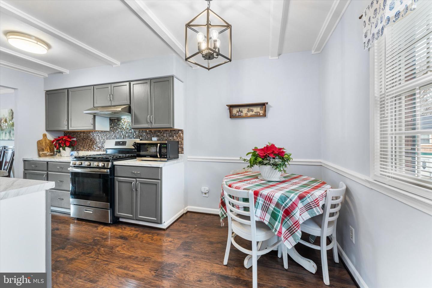 14839 MAIDSTONE CT, CENTREVILLE, Virginia 20120, 4 Bedrooms Bedrooms, ,2 BathroomsBathrooms,Residential,For sale,14839 MAIDSTONE CT,VAFX2282752 MLS # VAFX2282752