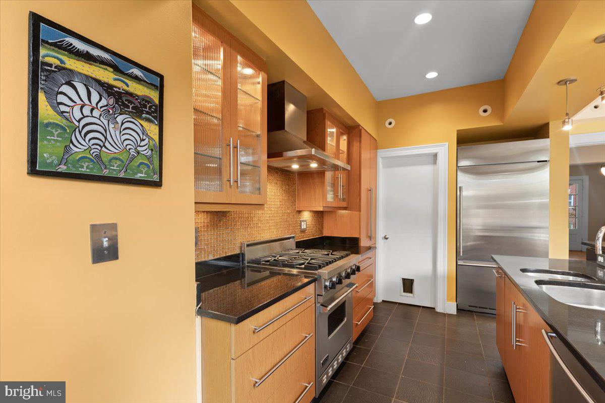 2816 27TH ST NW, WASHINGTON, District Of Columbia 20008, 4 Bedrooms Bedrooms, ,3 BathroomsBathrooms,Residential,For sale,2816 27TH ST NW,DCDC2235242 MLS # DCDC2235242 2816 27TH ST NW, WASHINGTON, District Of Columbia 20008, 4 Bedrooms Bedrooms, ,3 BathroomsBathrooms,Residential,For sale,2816 27TH ST NW,DCDC2235242 MLS # DCDC2235242