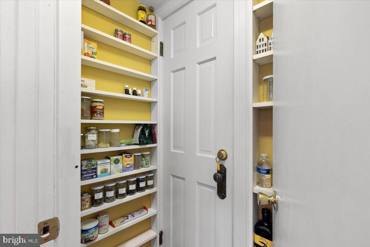 2816 27TH ST NW, WASHINGTON, District Of Columbia 20008, 4 Bedrooms Bedrooms, ,3 BathroomsBathrooms,Residential,For sale,2816 27TH ST NW,DCDC2235242 MLS # DCDC2235242 2816 27TH ST NW, WASHINGTON, District Of Columbia 20008, 4 Bedrooms Bedrooms, ,3 BathroomsBathrooms,Residential,For sale,2816 27TH ST NW,DCDC2235242 MLS # DCDC2235242