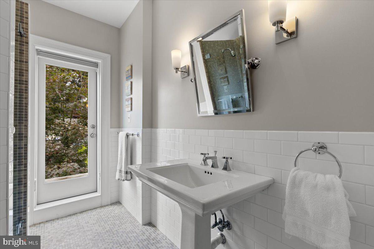 2816 27TH ST NW, WASHINGTON, District Of Columbia 20008, 4 Bedrooms Bedrooms, ,3 BathroomsBathrooms,Residential,For sale,2816 27TH ST NW,DCDC2235242 MLS # DCDC2235242 2816 27TH ST NW, WASHINGTON, District Of Columbia 20008, 4 Bedrooms Bedrooms, ,3 BathroomsBathrooms,Residential,For sale,2816 27TH ST NW,DCDC2235242 MLS # DCDC2235242