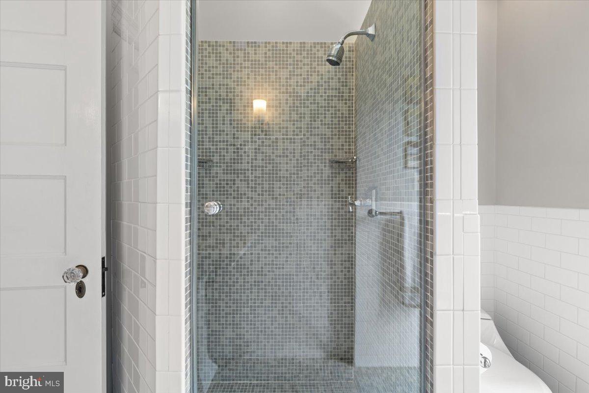 2816 27TH ST NW, WASHINGTON, District Of Columbia 20008, 4 Bedrooms Bedrooms, ,3 BathroomsBathrooms,Residential,For sale,2816 27TH ST NW,DCDC2235242 MLS # DCDC2235242 2816 27TH ST NW, WASHINGTON, District Of Columbia 20008, 4 Bedrooms Bedrooms, ,3 BathroomsBathrooms,Residential,For sale,2816 27TH ST NW,DCDC2235242 MLS # DCDC2235242