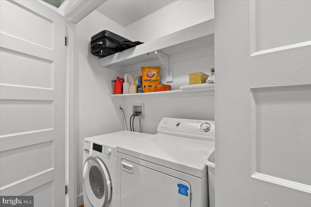 2816 27TH ST NW, WASHINGTON, District Of Columbia 20008, 4 Bedrooms Bedrooms, ,3 BathroomsBathrooms,Residential,For sale,2816 27TH ST NW,DCDC2235242 MLS # DCDC2235242 2816 27TH ST NW, WASHINGTON, District Of Columbia 20008, 4 Bedrooms Bedrooms, ,3 BathroomsBathrooms,Residential,For sale,2816 27TH ST NW,DCDC2235242 MLS # DCDC2235242