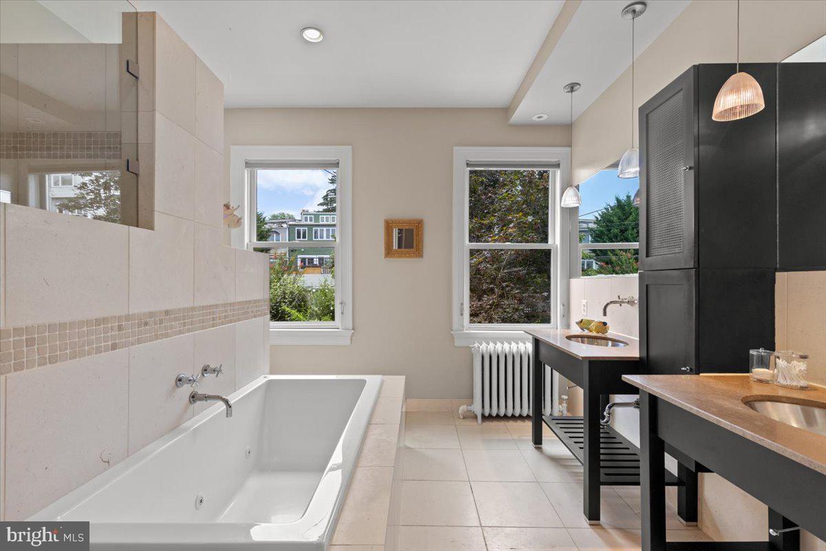 2816 27TH ST NW, WASHINGTON, District Of Columbia 20008, 4 Bedrooms Bedrooms, ,3 BathroomsBathrooms,Residential,For sale,2816 27TH ST NW,DCDC2235242 MLS # DCDC2235242 2816 27TH ST NW, WASHINGTON, District Of Columbia 20008, 4 Bedrooms Bedrooms, ,3 BathroomsBathrooms,Residential,For sale,2816 27TH ST NW,DCDC2235242 MLS # DCDC2235242