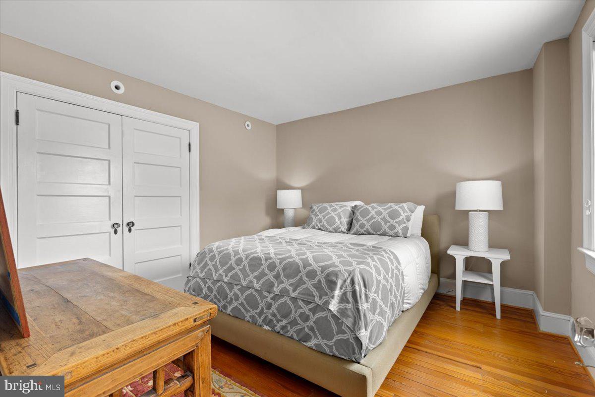 2816 27TH ST NW, WASHINGTON, District Of Columbia 20008, 4 Bedrooms Bedrooms, ,3 BathroomsBathrooms,Residential,For sale,2816 27TH ST NW,DCDC2235242 MLS # DCDC2235242 2816 27TH ST NW, WASHINGTON, District Of Columbia 20008, 4 Bedrooms Bedrooms, ,3 BathroomsBathrooms,Residential,For sale,2816 27TH ST NW,DCDC2235242 MLS # DCDC2235242