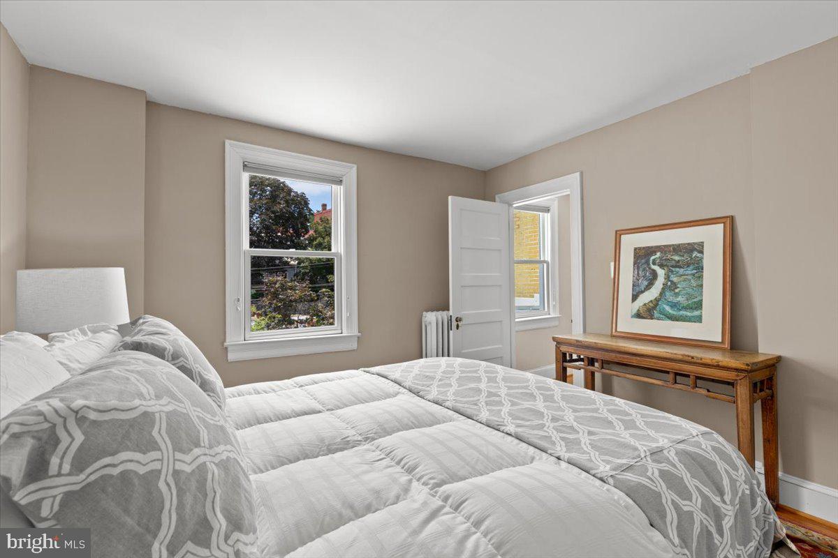 2816 27TH ST NW, WASHINGTON, District Of Columbia 20008, 4 Bedrooms Bedrooms, ,3 BathroomsBathrooms,Residential,For sale,2816 27TH ST NW,DCDC2235242 MLS # DCDC2235242 2816 27TH ST NW, WASHINGTON, District Of Columbia 20008, 4 Bedrooms Bedrooms, ,3 BathroomsBathrooms,Residential,For sale,2816 27TH ST NW,DCDC2235242 MLS # DCDC2235242