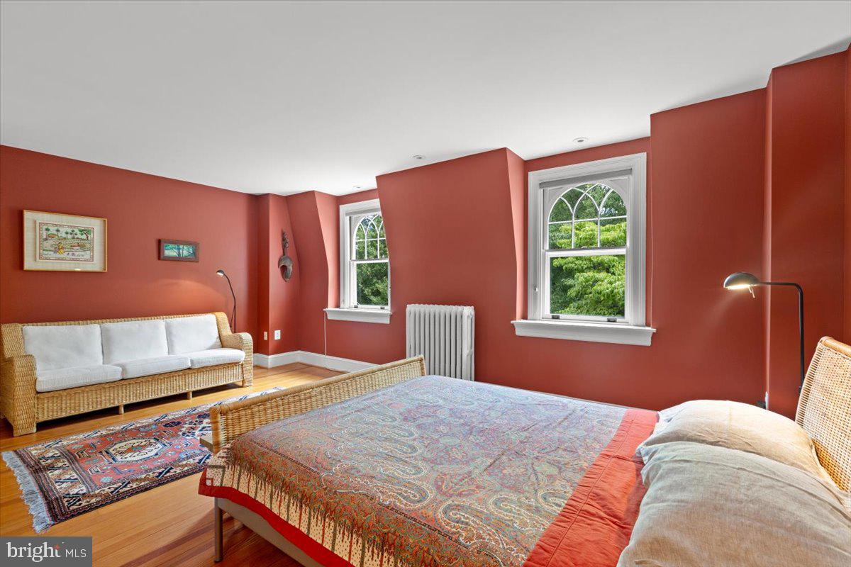 2816 27TH ST NW, WASHINGTON, District Of Columbia 20008, 4 Bedrooms Bedrooms, ,3 BathroomsBathrooms,Residential,For sale,2816 27TH ST NW,DCDC2235242 MLS # DCDC2235242 2816 27TH ST NW, WASHINGTON, District Of Columbia 20008, 4 Bedrooms Bedrooms, ,3 BathroomsBathrooms,Residential,For sale,2816 27TH ST NW,DCDC2235242 MLS # DCDC2235242