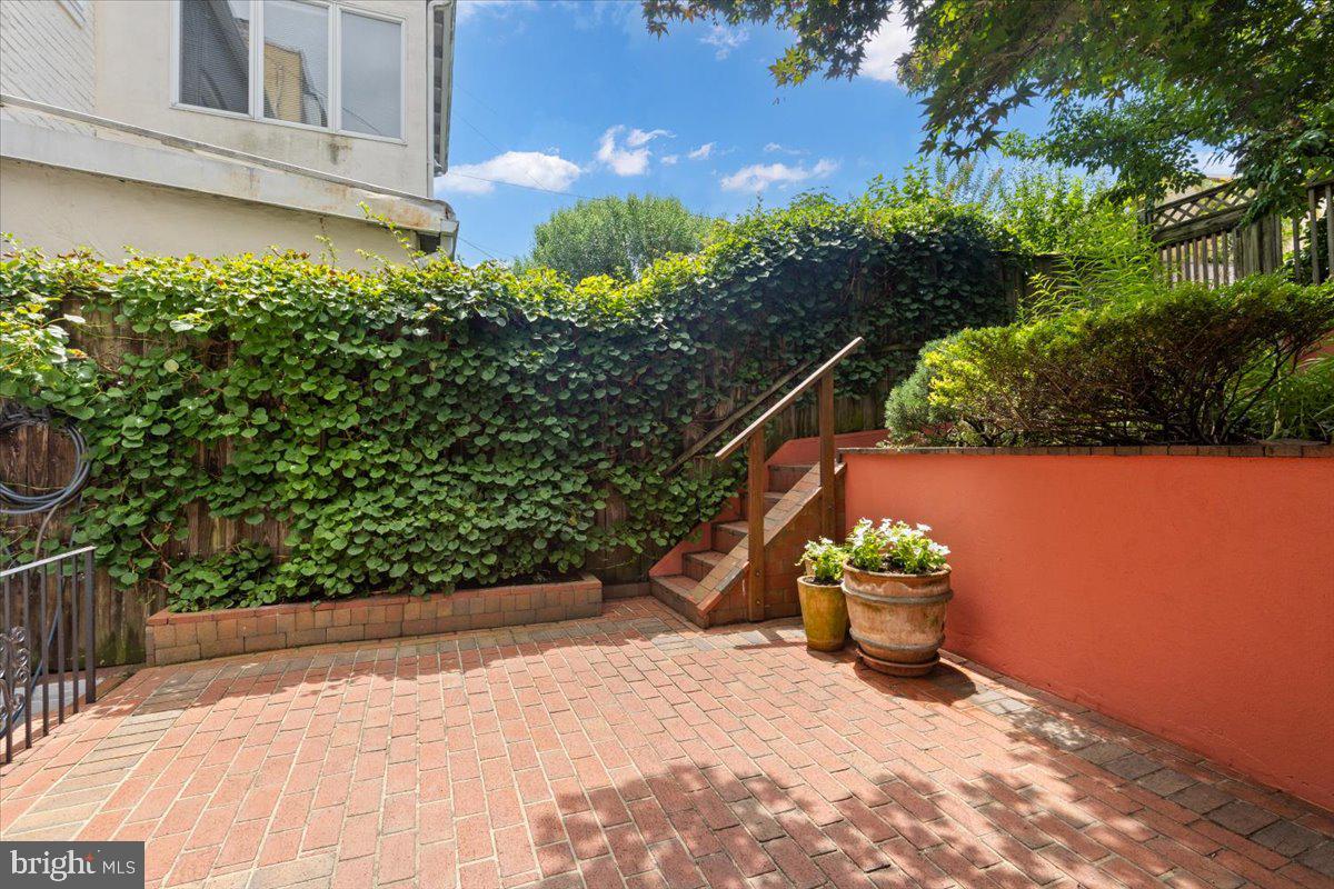 2816 27TH ST NW, WASHINGTON, District Of Columbia 20008, 4 Bedrooms Bedrooms, ,3 BathroomsBathrooms,Residential,For sale,2816 27TH ST NW,DCDC2235242 MLS # DCDC2235242 2816 27TH ST NW, WASHINGTON, District Of Columbia 20008, 4 Bedrooms Bedrooms, ,3 BathroomsBathrooms,Residential,For sale,2816 27TH ST NW,DCDC2235242 MLS # DCDC2235242