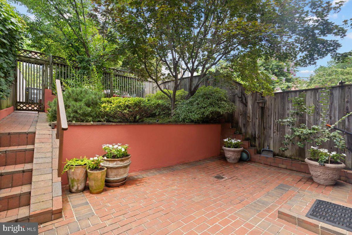 2816 27TH ST NW, WASHINGTON, District Of Columbia 20008, 4 Bedrooms Bedrooms, ,3 BathroomsBathrooms,Residential,For sale,2816 27TH ST NW,DCDC2235242 MLS # DCDC2235242 2816 27TH ST NW, WASHINGTON, District Of Columbia 20008, 4 Bedrooms Bedrooms, ,3 BathroomsBathrooms,Residential,For sale,2816 27TH ST NW,DCDC2235242 MLS # DCDC2235242