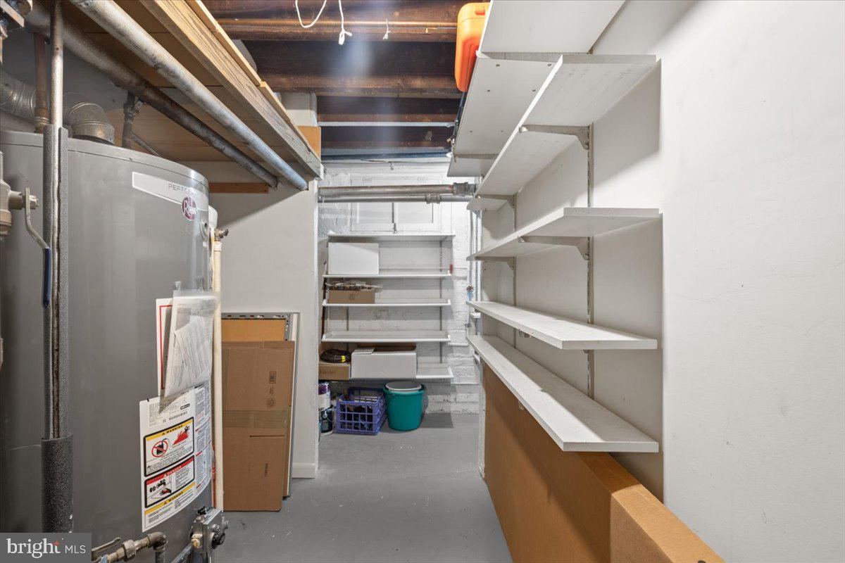 2816 27TH ST NW, WASHINGTON, District Of Columbia 20008, 4 Bedrooms Bedrooms, ,3 BathroomsBathrooms,Residential,For sale,2816 27TH ST NW,DCDC2235242 MLS # DCDC2235242 2816 27TH ST NW, WASHINGTON, District Of Columbia 20008, 4 Bedrooms Bedrooms, ,3 BathroomsBathrooms,Residential,For sale,2816 27TH ST NW,DCDC2235242 MLS # DCDC2235242