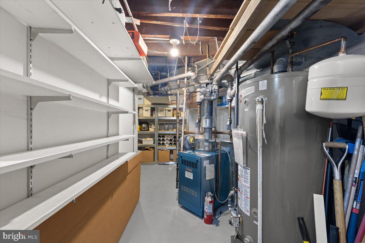 2816 27TH ST NW, WASHINGTON, District Of Columbia 20008, 4 Bedrooms Bedrooms, ,3 BathroomsBathrooms,Residential,For sale,2816 27TH ST NW,DCDC2235242 MLS # DCDC2235242 2816 27TH ST NW, WASHINGTON, District Of Columbia 20008, 4 Bedrooms Bedrooms, ,3 BathroomsBathrooms,Residential,For sale,2816 27TH ST NW,DCDC2235242 MLS # DCDC2235242