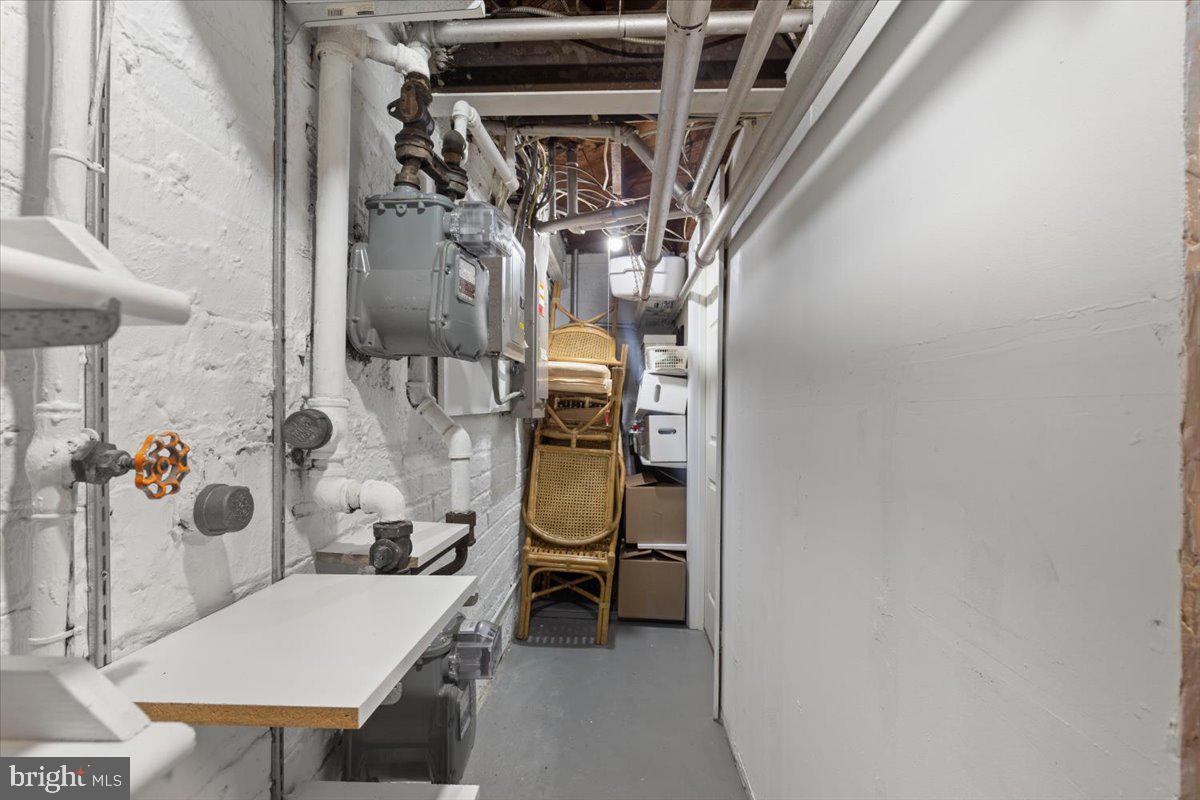 2816 27TH ST NW, WASHINGTON, District Of Columbia 20008, 4 Bedrooms Bedrooms, ,3 BathroomsBathrooms,Residential,For sale,2816 27TH ST NW,DCDC2235242 MLS # DCDC2235242 2816 27TH ST NW, WASHINGTON, District Of Columbia 20008, 4 Bedrooms Bedrooms, ,3 BathroomsBathrooms,Residential,For sale,2816 27TH ST NW,DCDC2235242 MLS # DCDC2235242