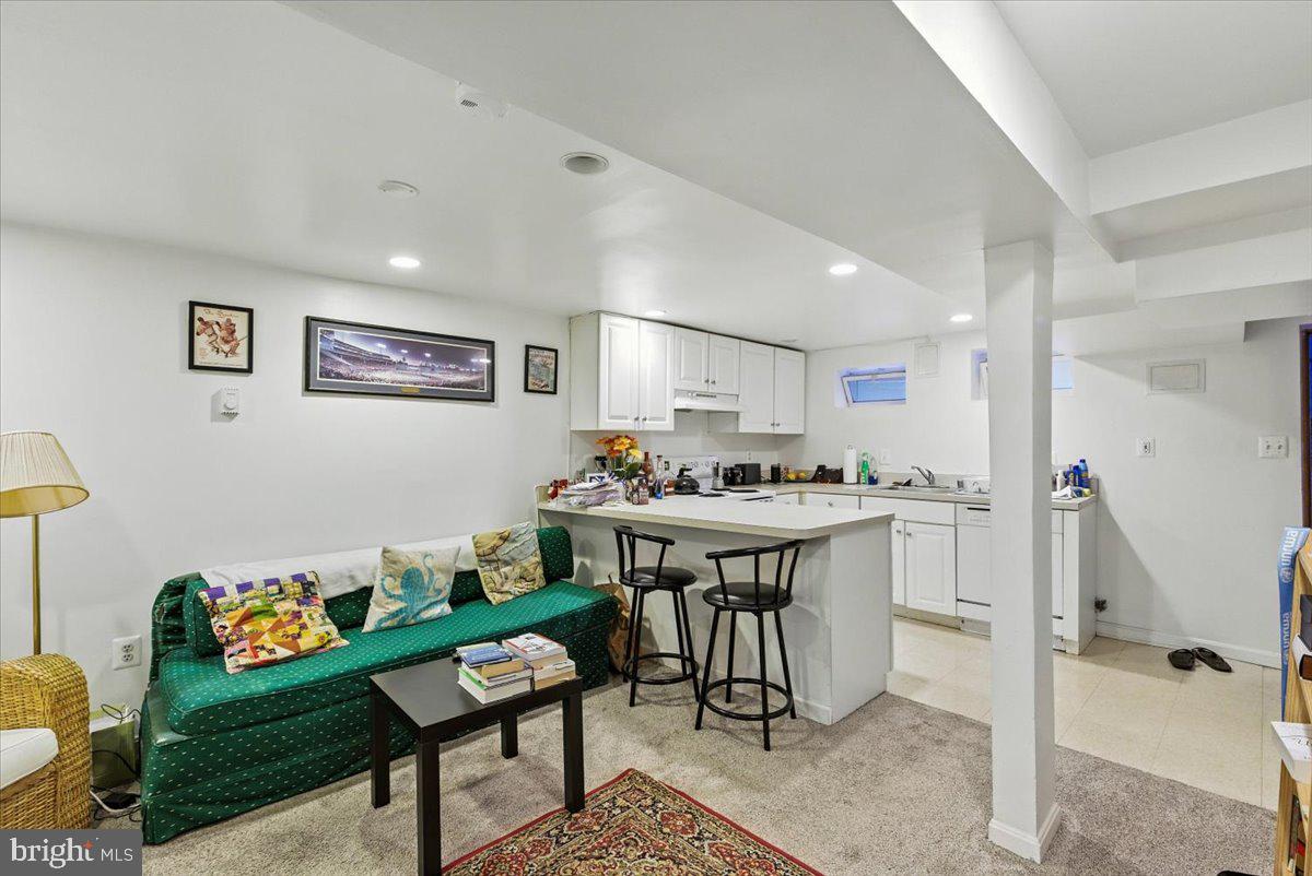 2816 27TH ST NW, WASHINGTON, District Of Columbia 20008, 4 Bedrooms Bedrooms, ,3 BathroomsBathrooms,Residential,For sale,2816 27TH ST NW,DCDC2235242 MLS # DCDC2235242 2816 27TH ST NW, WASHINGTON, District Of Columbia 20008, 4 Bedrooms Bedrooms, ,3 BathroomsBathrooms,Residential,For sale,2816 27TH ST NW,DCDC2235242 MLS # DCDC2235242