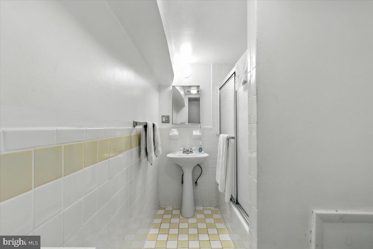 2816 27TH ST NW, WASHINGTON, District Of Columbia 20008, 4 Bedrooms Bedrooms, ,3 BathroomsBathrooms,Residential,For sale,2816 27TH ST NW,DCDC2235242 MLS # DCDC2235242 2816 27TH ST NW, WASHINGTON, District Of Columbia 20008, 4 Bedrooms Bedrooms, ,3 BathroomsBathrooms,Residential,For sale,2816 27TH ST NW,DCDC2235242 MLS # DCDC2235242