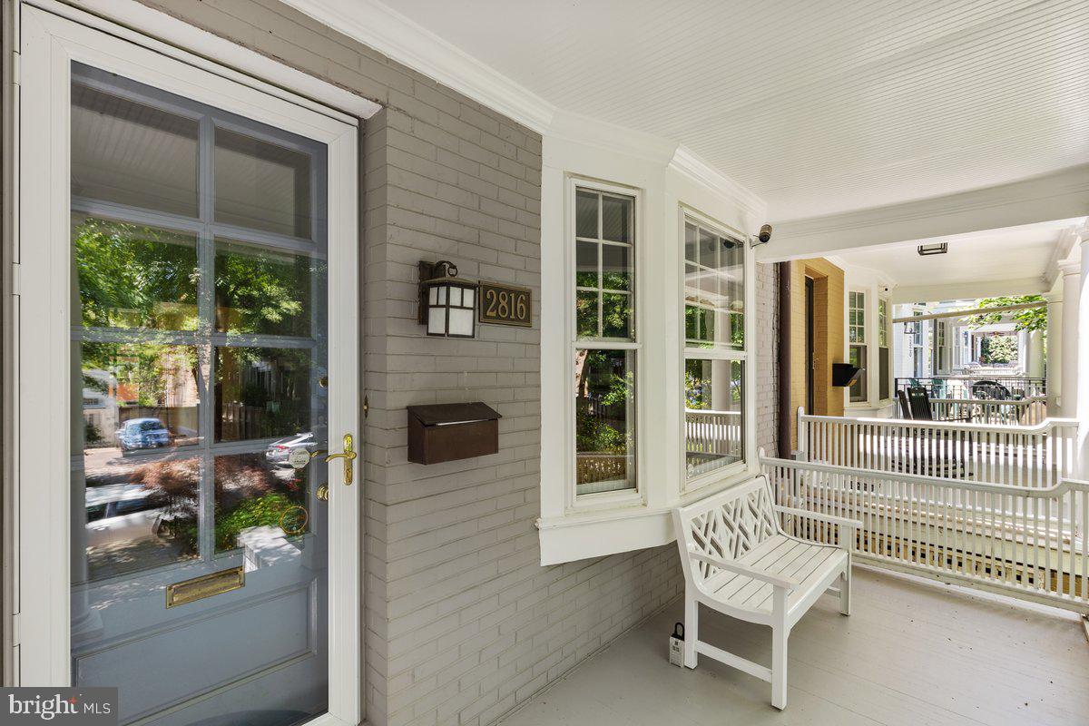 2816 27TH ST NW, WASHINGTON, District Of Columbia 20008, 4 Bedrooms Bedrooms, ,3 BathroomsBathrooms,Residential,For sale,2816 27TH ST NW,DCDC2235242 MLS # DCDC2235242 2816 27TH ST NW, WASHINGTON, District Of Columbia 20008, 4 Bedrooms Bedrooms, ,3 BathroomsBathrooms,Residential,For sale,2816 27TH ST NW,DCDC2235242 MLS # DCDC2235242