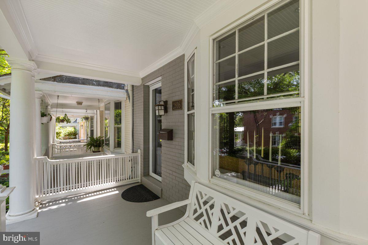 2816 27TH ST NW, WASHINGTON, District Of Columbia 20008, 4 Bedrooms Bedrooms, ,3 BathroomsBathrooms,Residential,For sale,2816 27TH ST NW,DCDC2235242 MLS # DCDC2235242 2816 27TH ST NW, WASHINGTON, District Of Columbia 20008, 4 Bedrooms Bedrooms, ,3 BathroomsBathrooms,Residential,For sale,2816 27TH ST NW,DCDC2235242 MLS # DCDC2235242