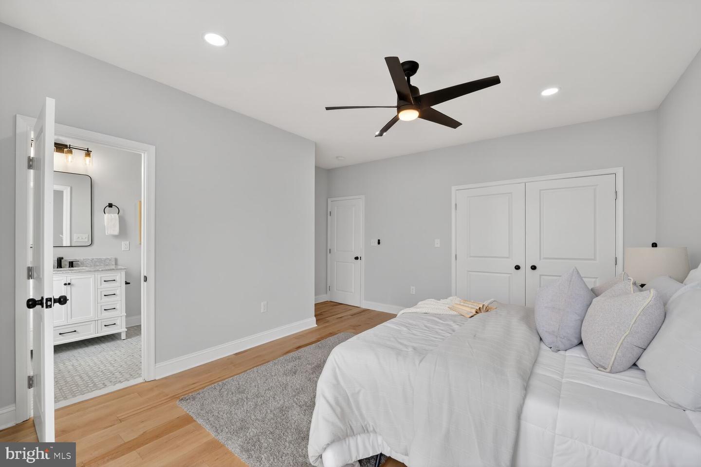 4017 14TH ST NW, WASHINGTON, District Of Columbia 20011, 4 Bedrooms Bedrooms, ,3 BathroomsBathrooms,Residential,For sale,4017 14TH ST NW,DCDC2235258 MLS # DCDC2235258