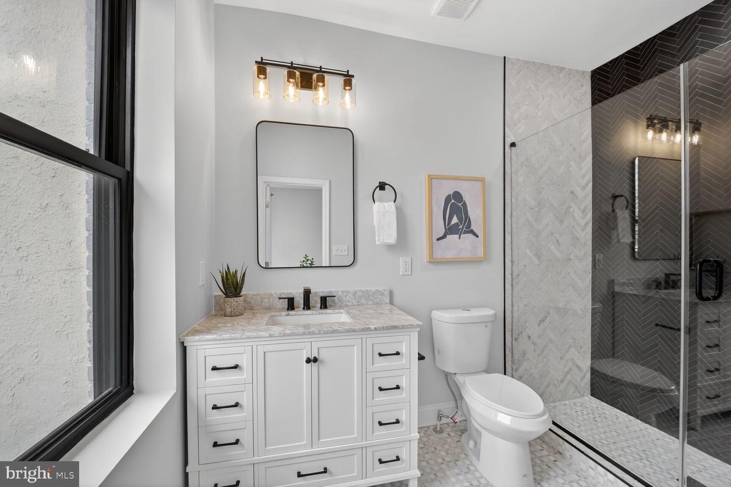 4017 14TH ST NW, WASHINGTON, District Of Columbia 20011, 4 Bedrooms Bedrooms, ,3 BathroomsBathrooms,Residential,For sale,4017 14TH ST NW,DCDC2235258 MLS # DCDC2235258