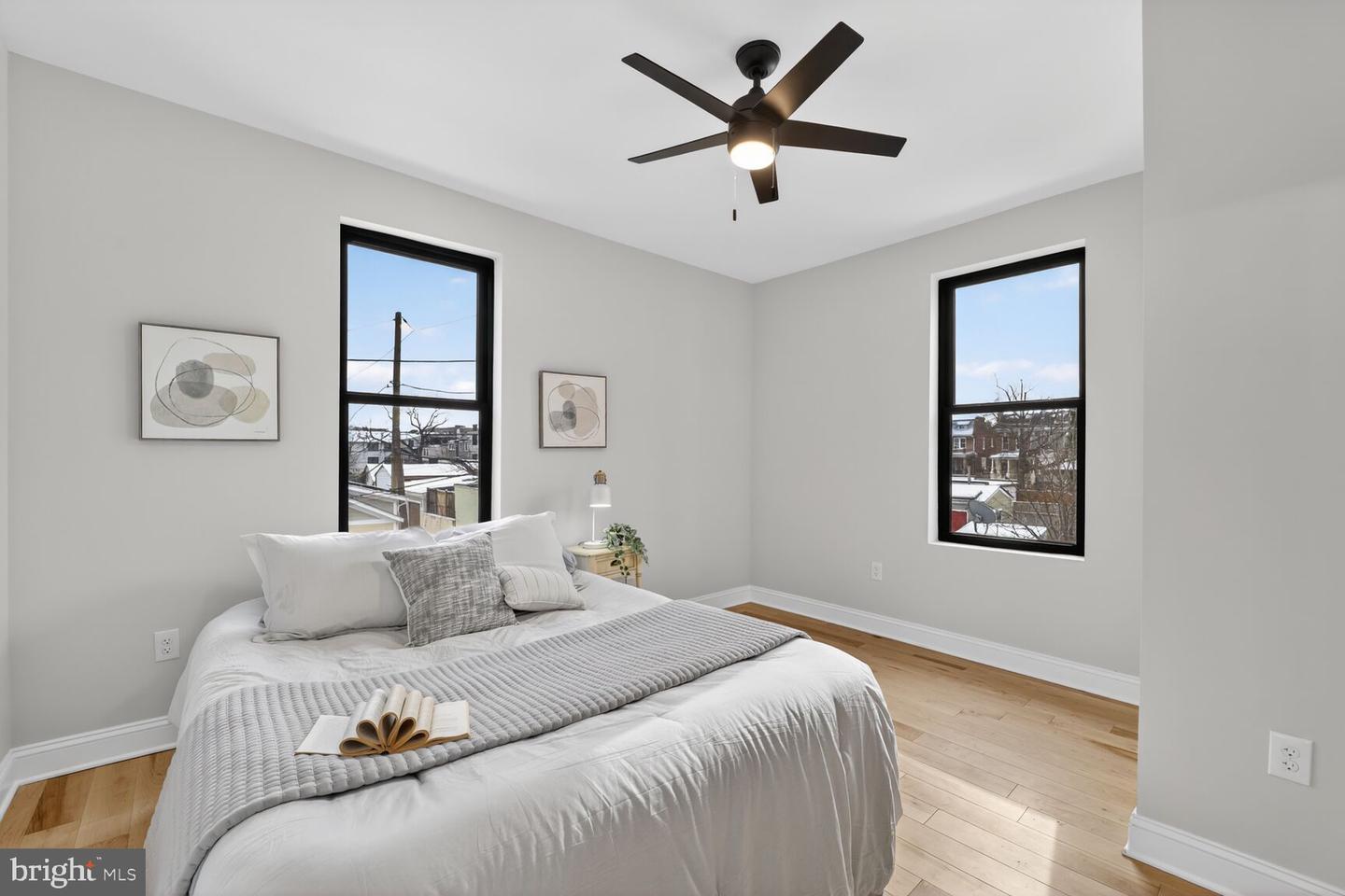 4017 14TH ST NW, WASHINGTON, District Of Columbia 20011, 4 Bedrooms Bedrooms, ,3 BathroomsBathrooms,Residential,For sale,4017 14TH ST NW,DCDC2235258 MLS # DCDC2235258