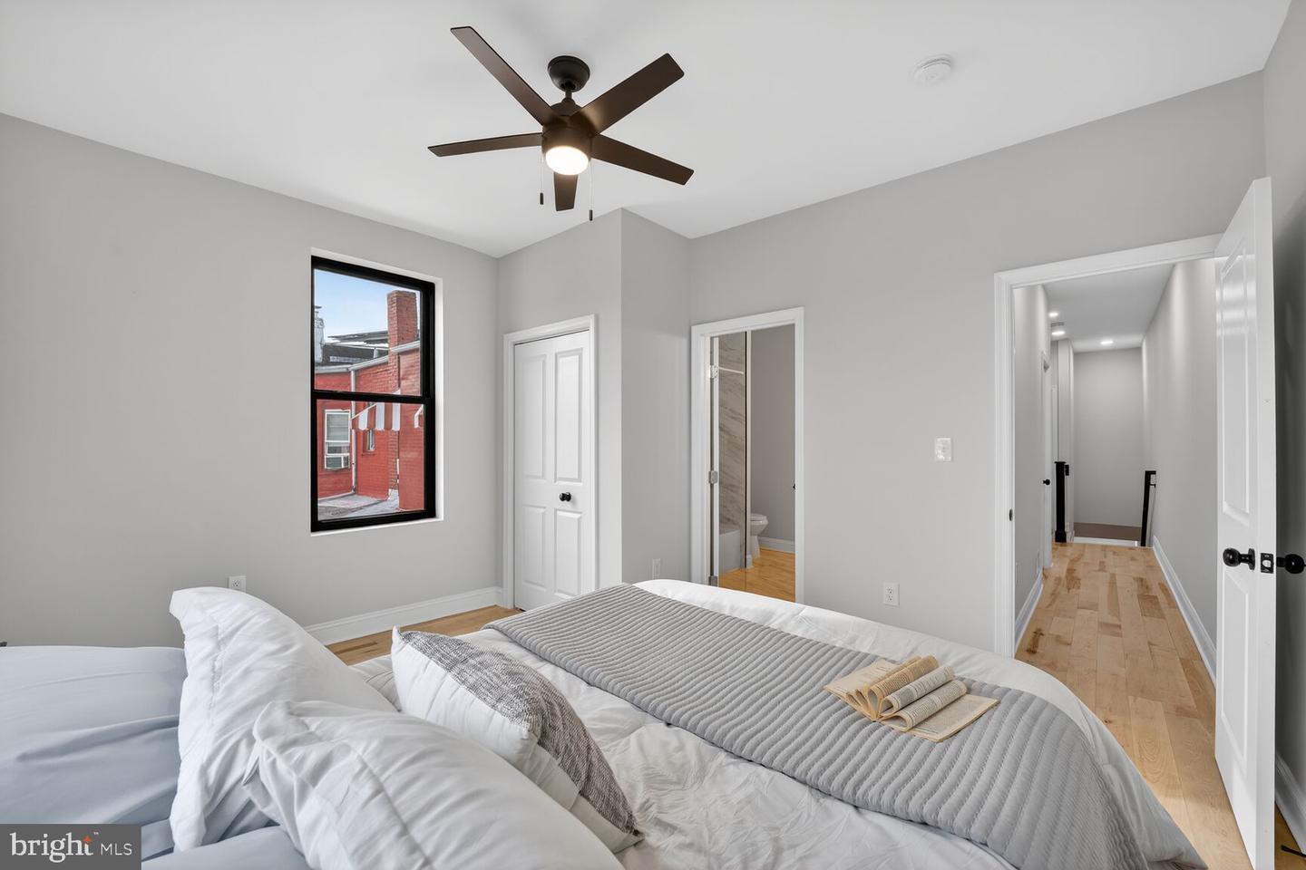 4017 14TH ST NW, WASHINGTON, District Of Columbia 20011, 4 Bedrooms Bedrooms, ,3 BathroomsBathrooms,Residential,For sale,4017 14TH ST NW,DCDC2235258 MLS # DCDC2235258