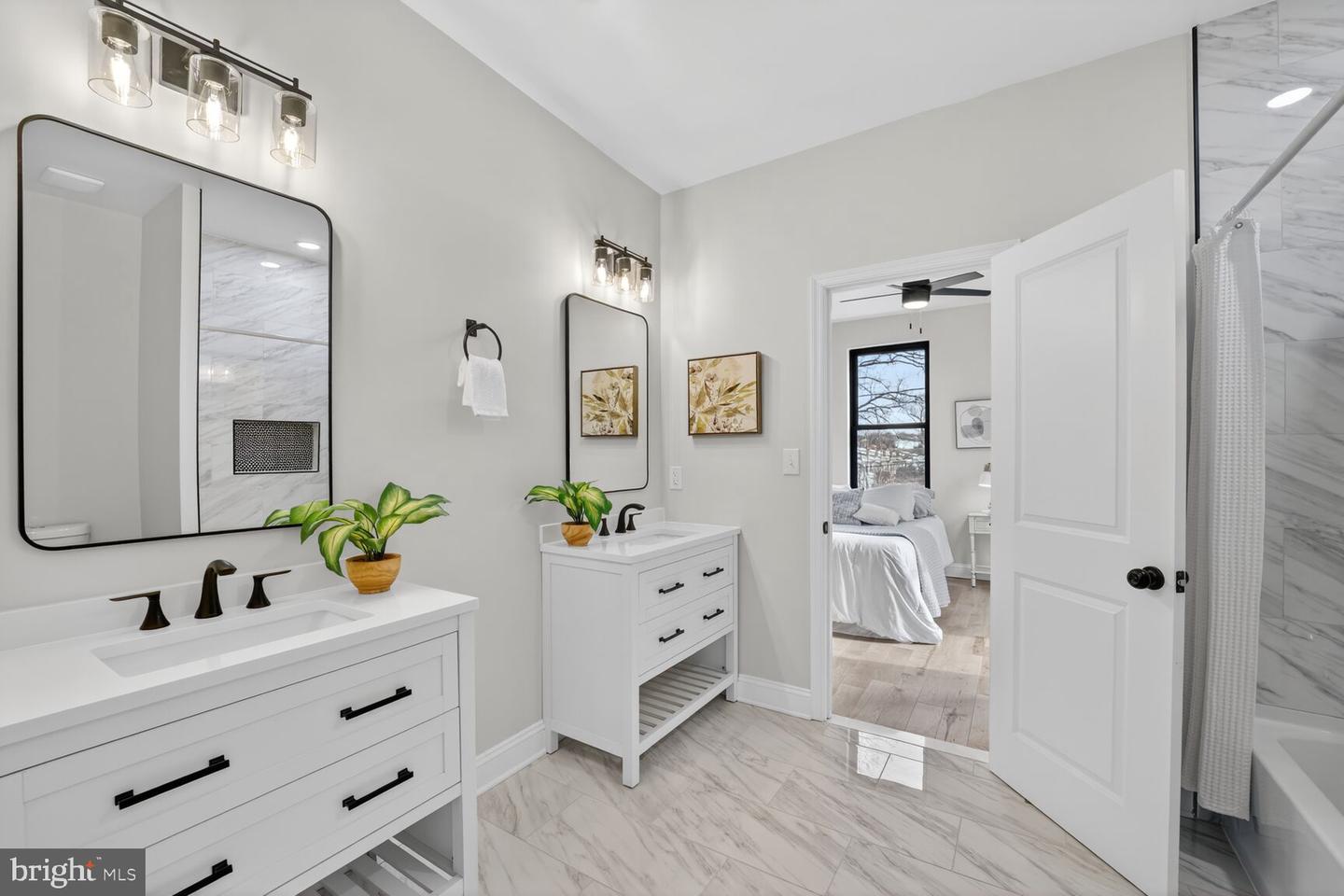 4017 14TH ST NW, WASHINGTON, District Of Columbia 20011, 4 Bedrooms Bedrooms, ,3 BathroomsBathrooms,Residential,For sale,4017 14TH ST NW,DCDC2235258 MLS # DCDC2235258