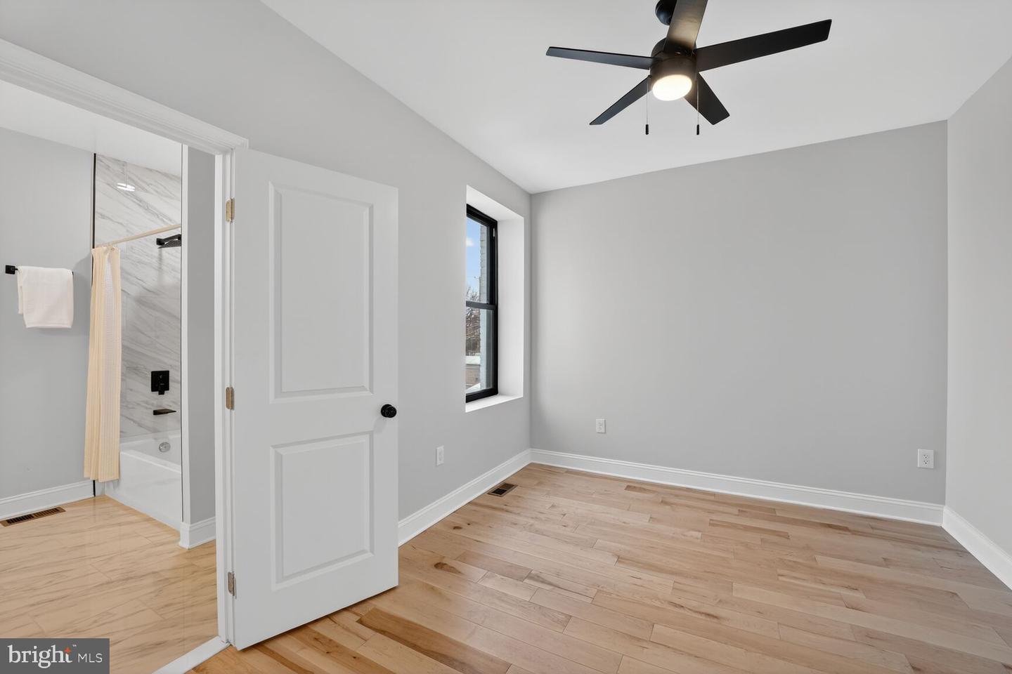 4017 14TH ST NW, WASHINGTON, District Of Columbia 20011, 4 Bedrooms Bedrooms, ,3 BathroomsBathrooms,Residential,For sale,4017 14TH ST NW,DCDC2235258 MLS # DCDC2235258